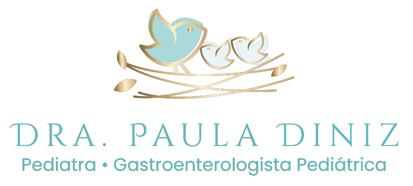 Logo Dra. Paula Diniz Martins da Silva